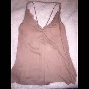 basche tanktop